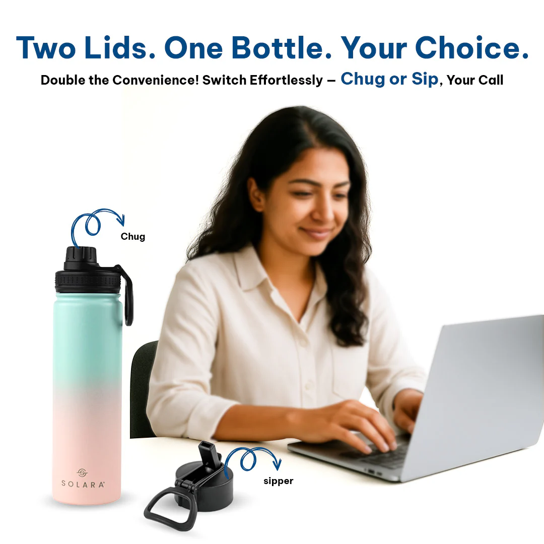 Product image 135