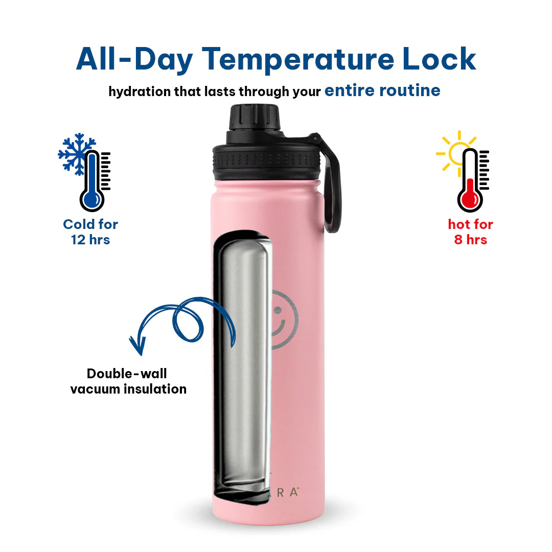Product image 140