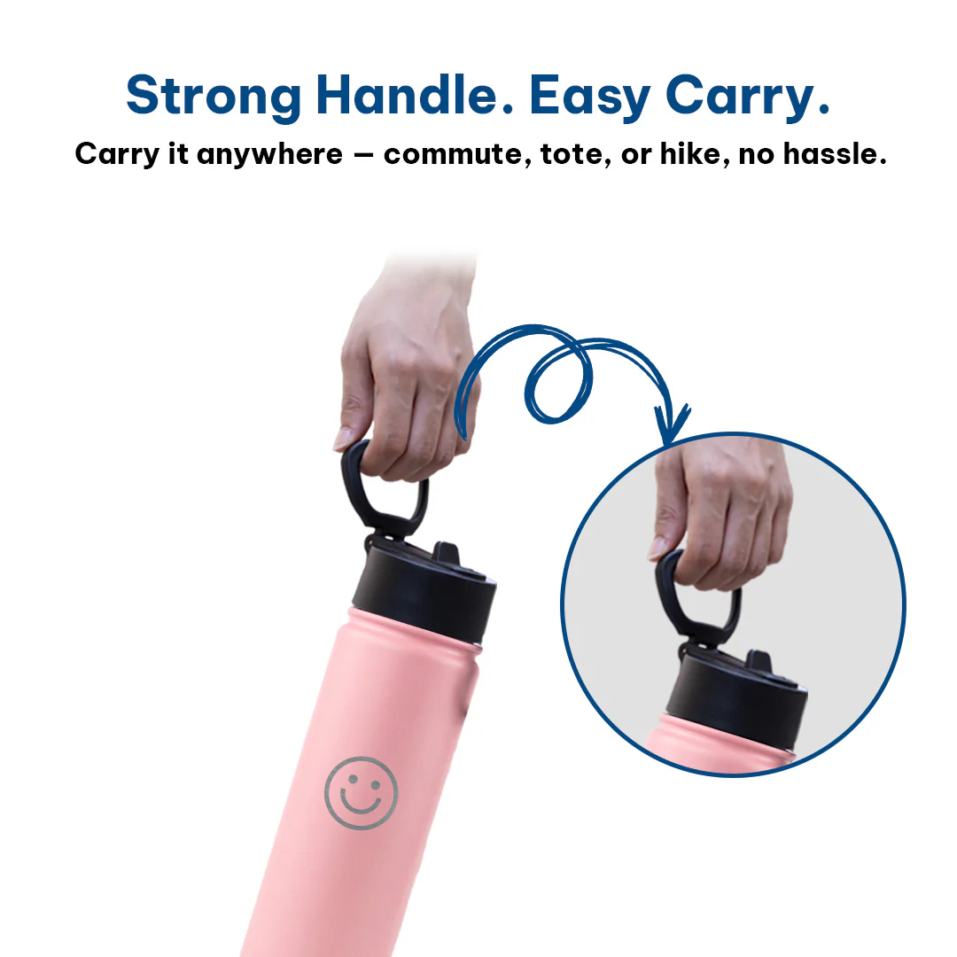 Product image 142