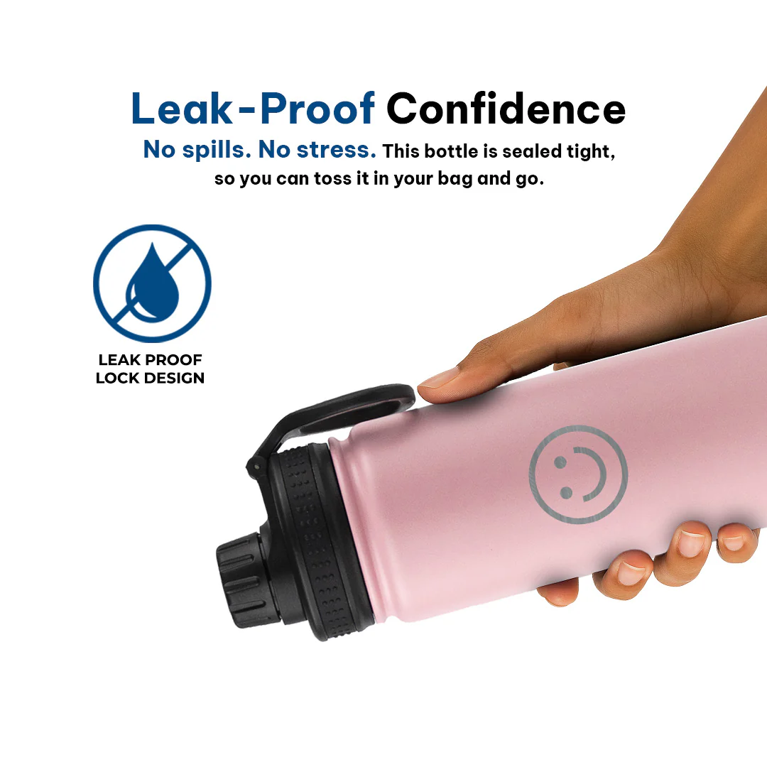 Product image 143
