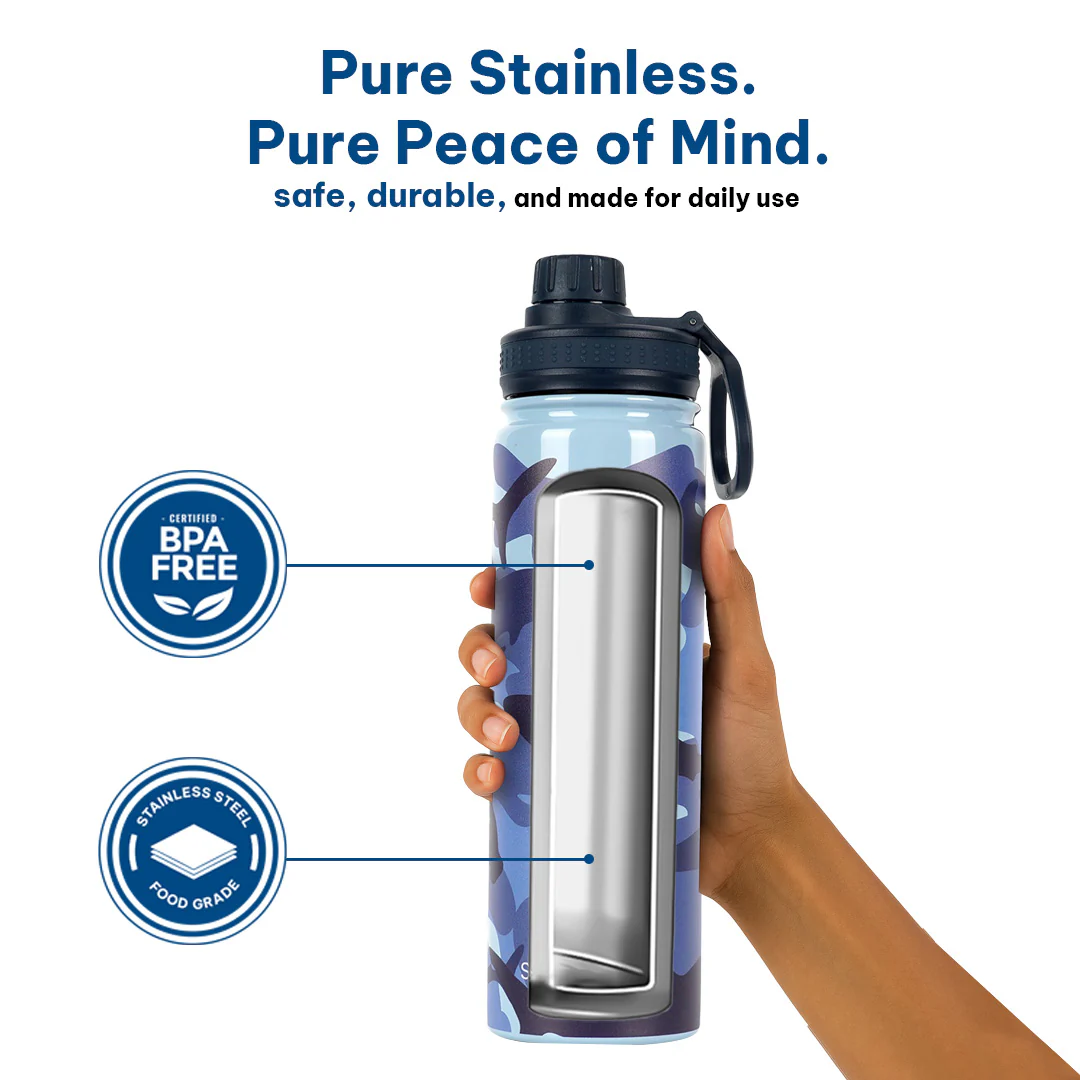 Product image 60