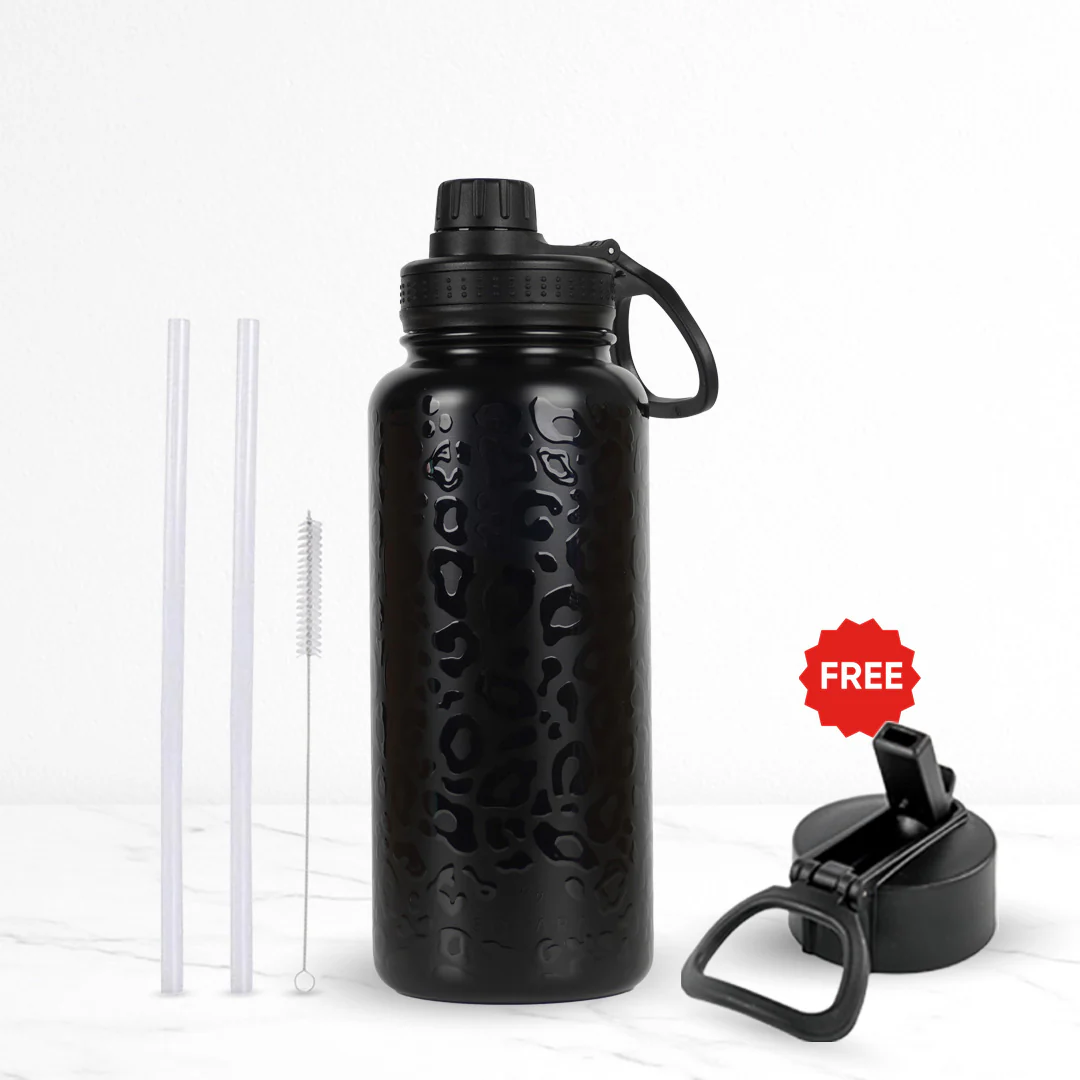 Product image 79