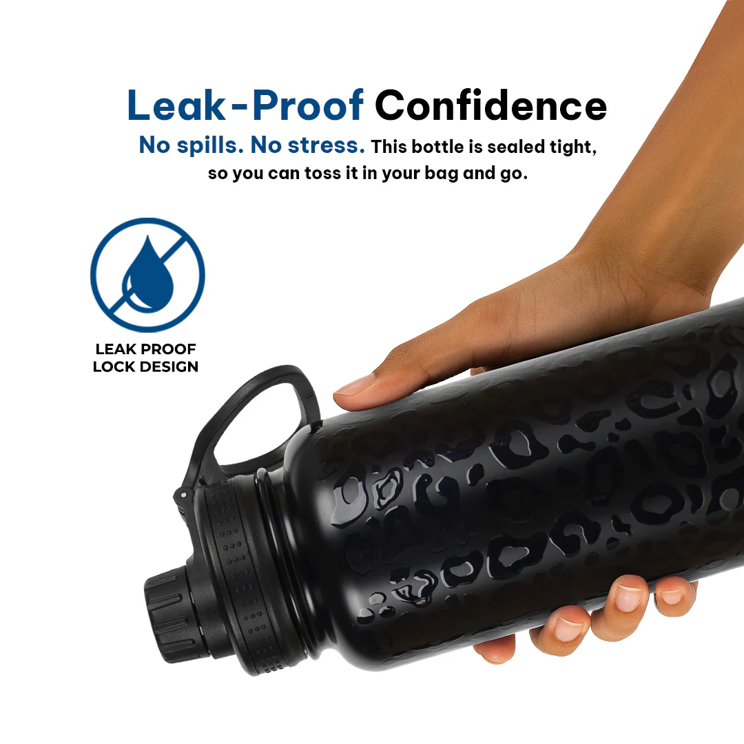 Product image 83
