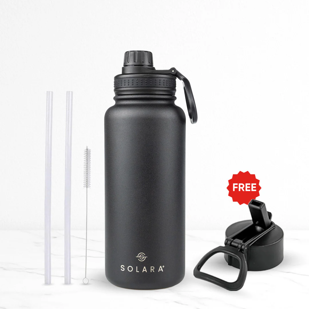 Product image 88