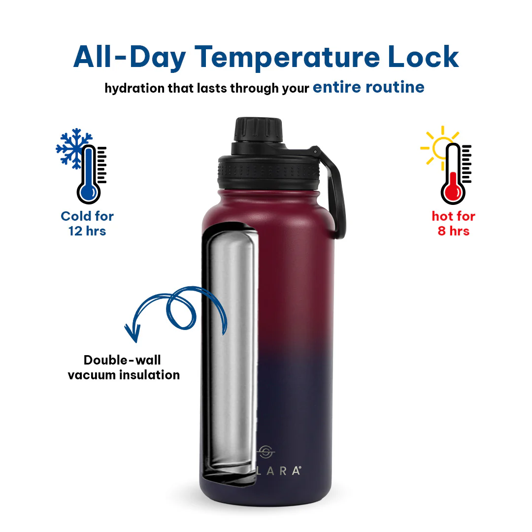 Product image 91