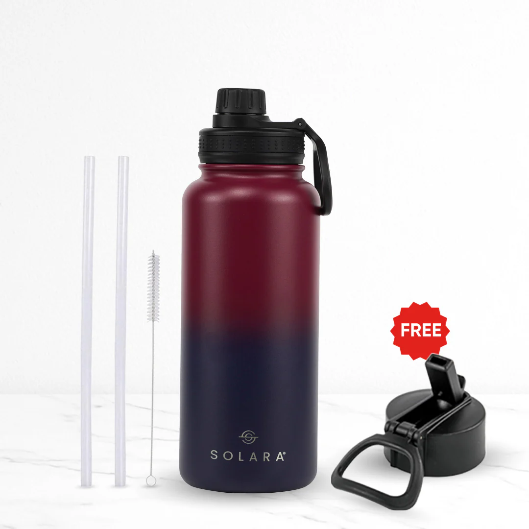 Product image 92
