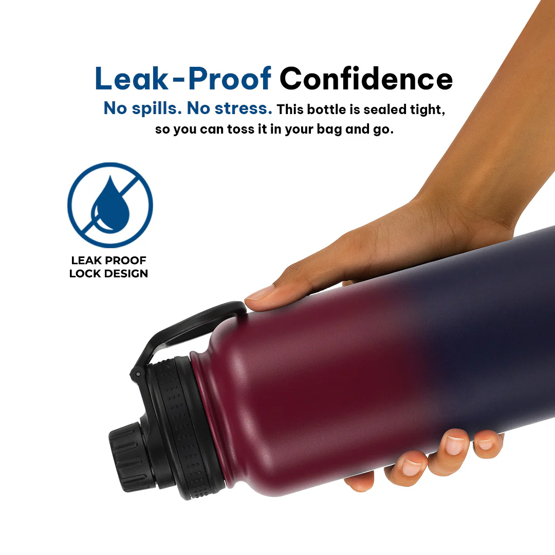 Product image 94