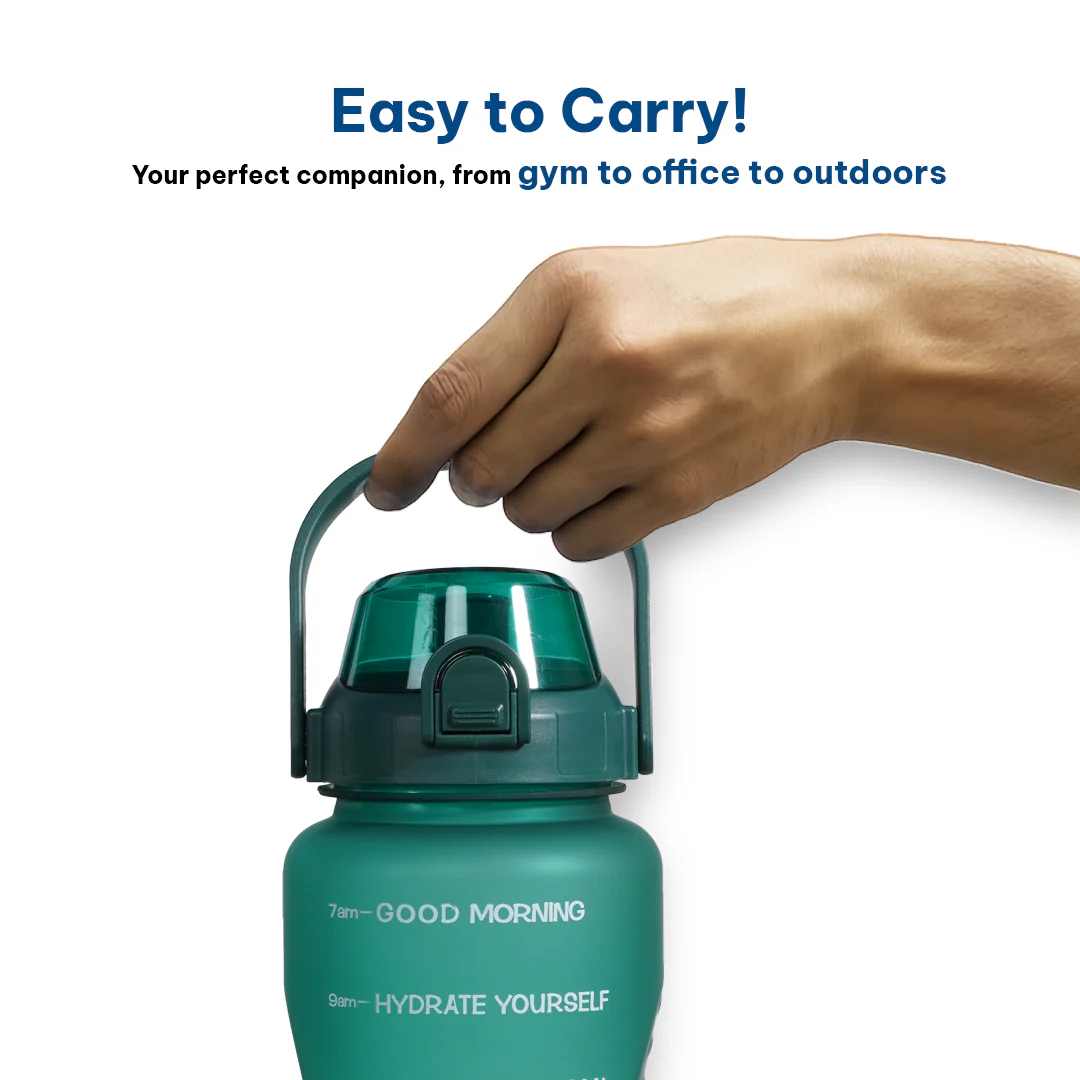 Product image 105