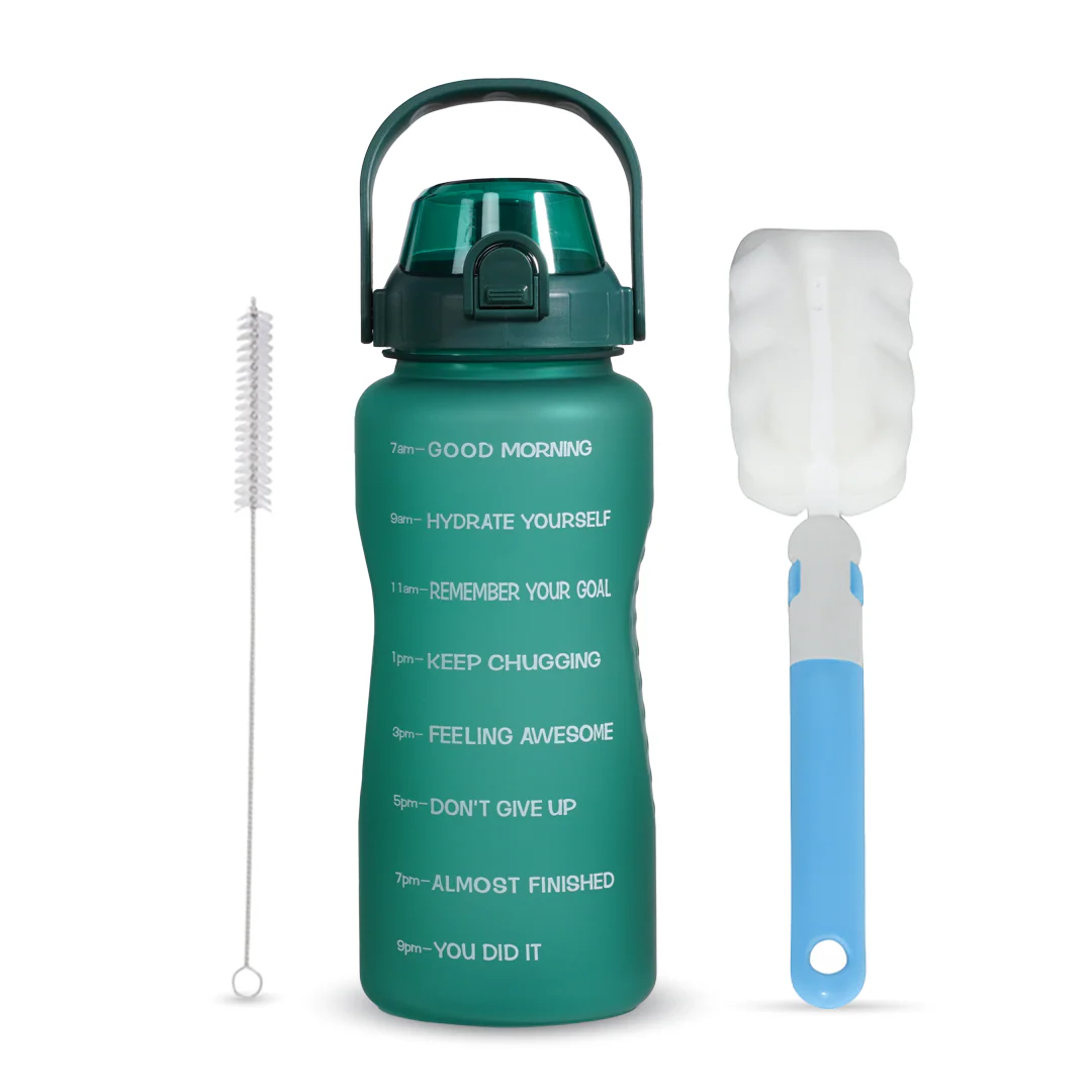 Product image 107