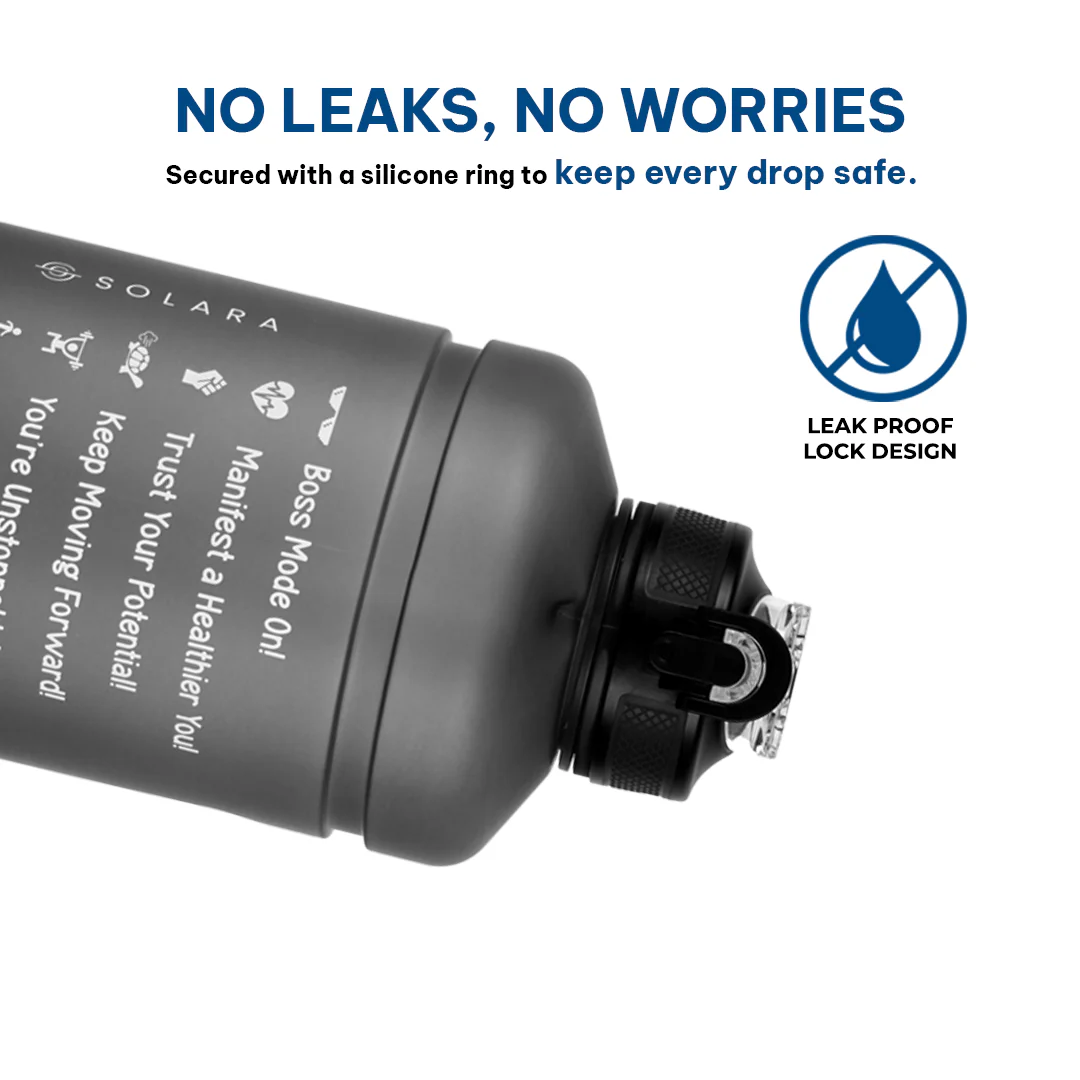 Product image 115