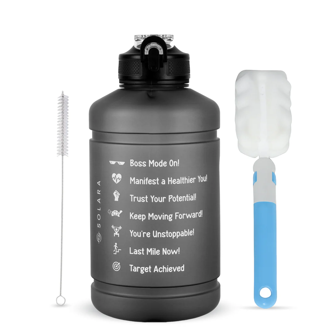 Product image 120