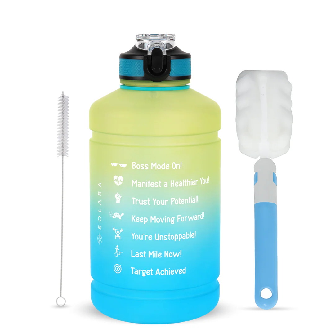 Product image 124