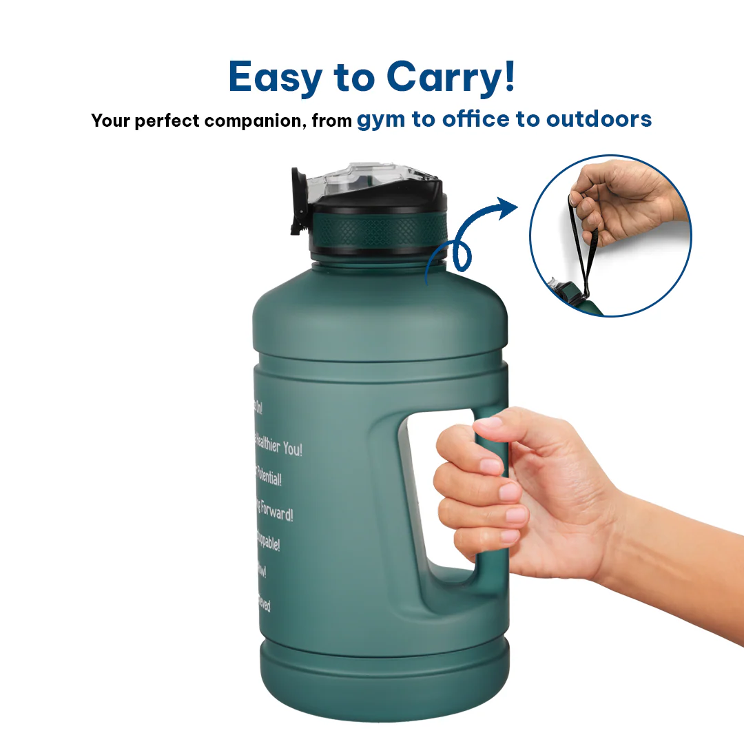 Product image 130