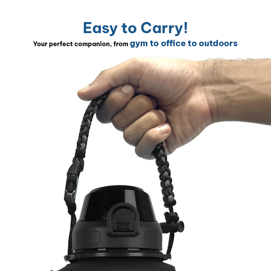 Product image 137