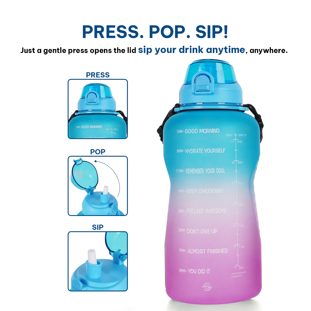Product image 140