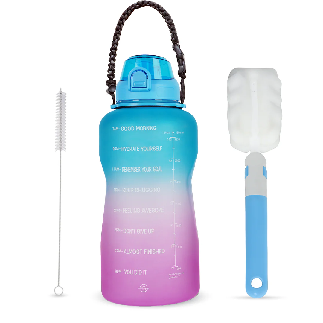 Product image 141