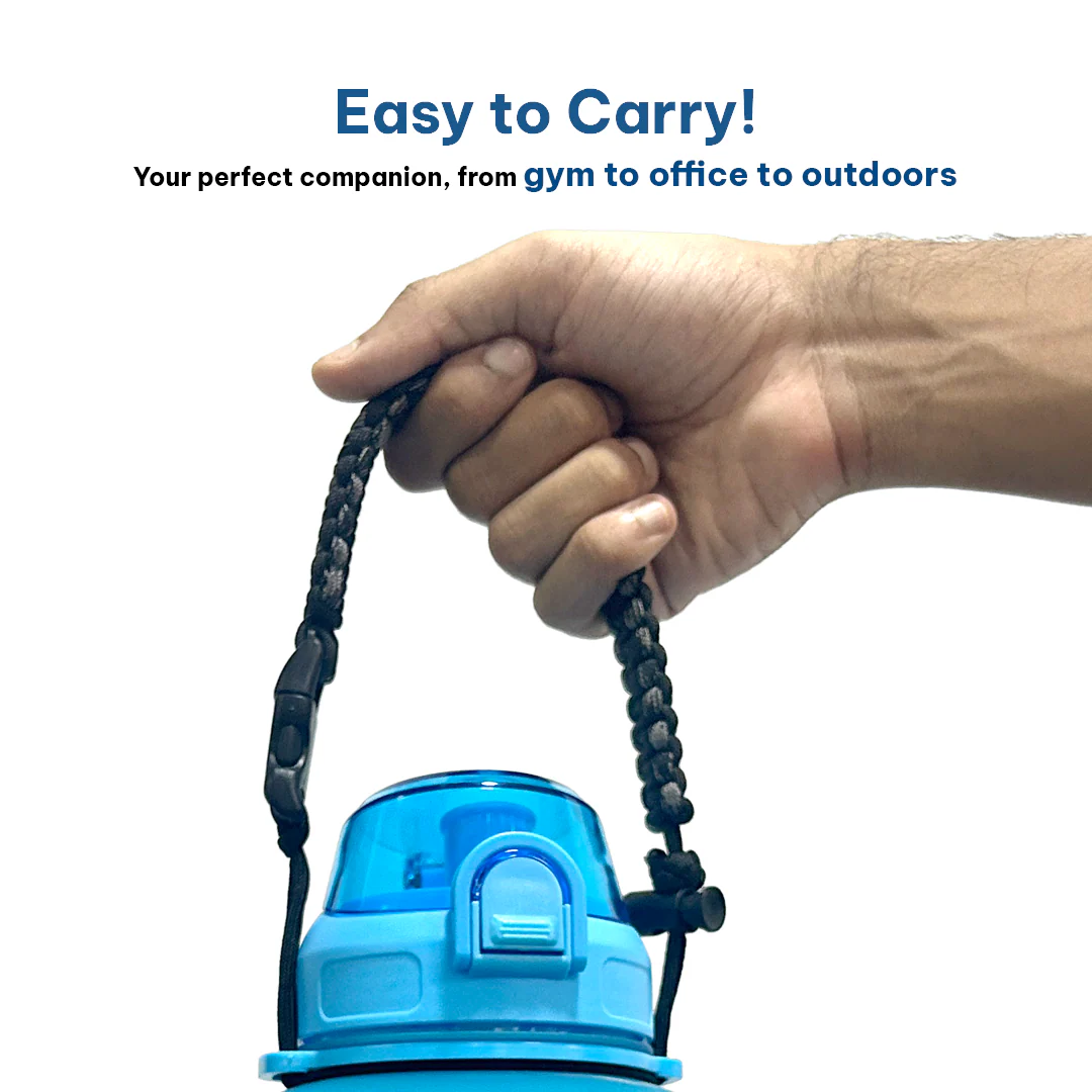 Product image 143
