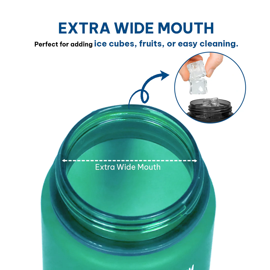 Product image 145