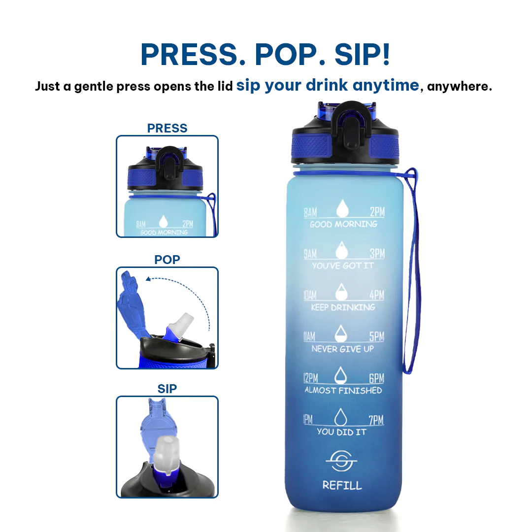 Product image 49