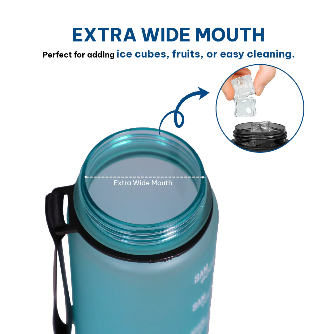 Product image 59