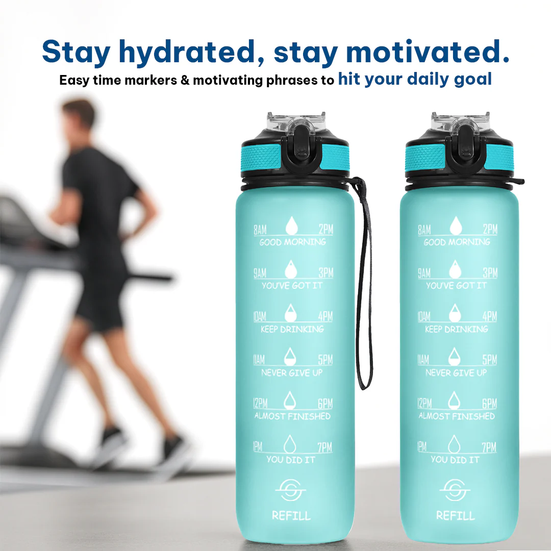 Product image 61
