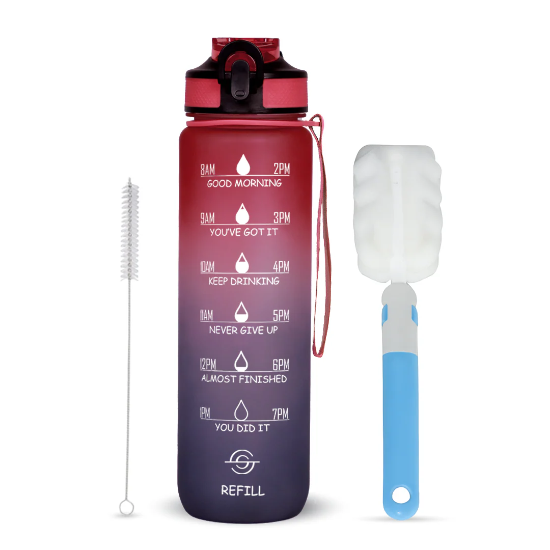 Product image 64