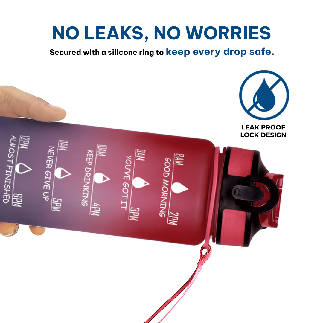 Product image 65