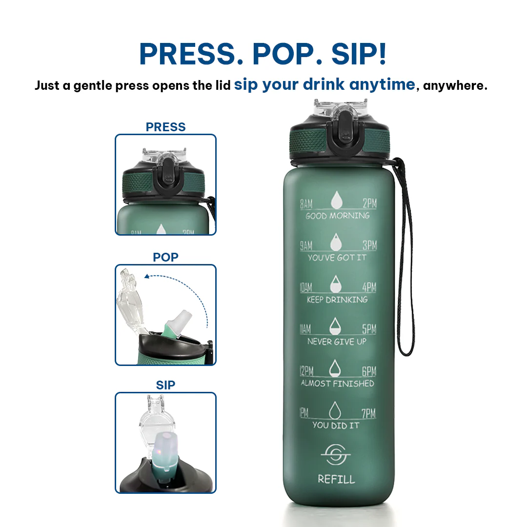 Product image 71