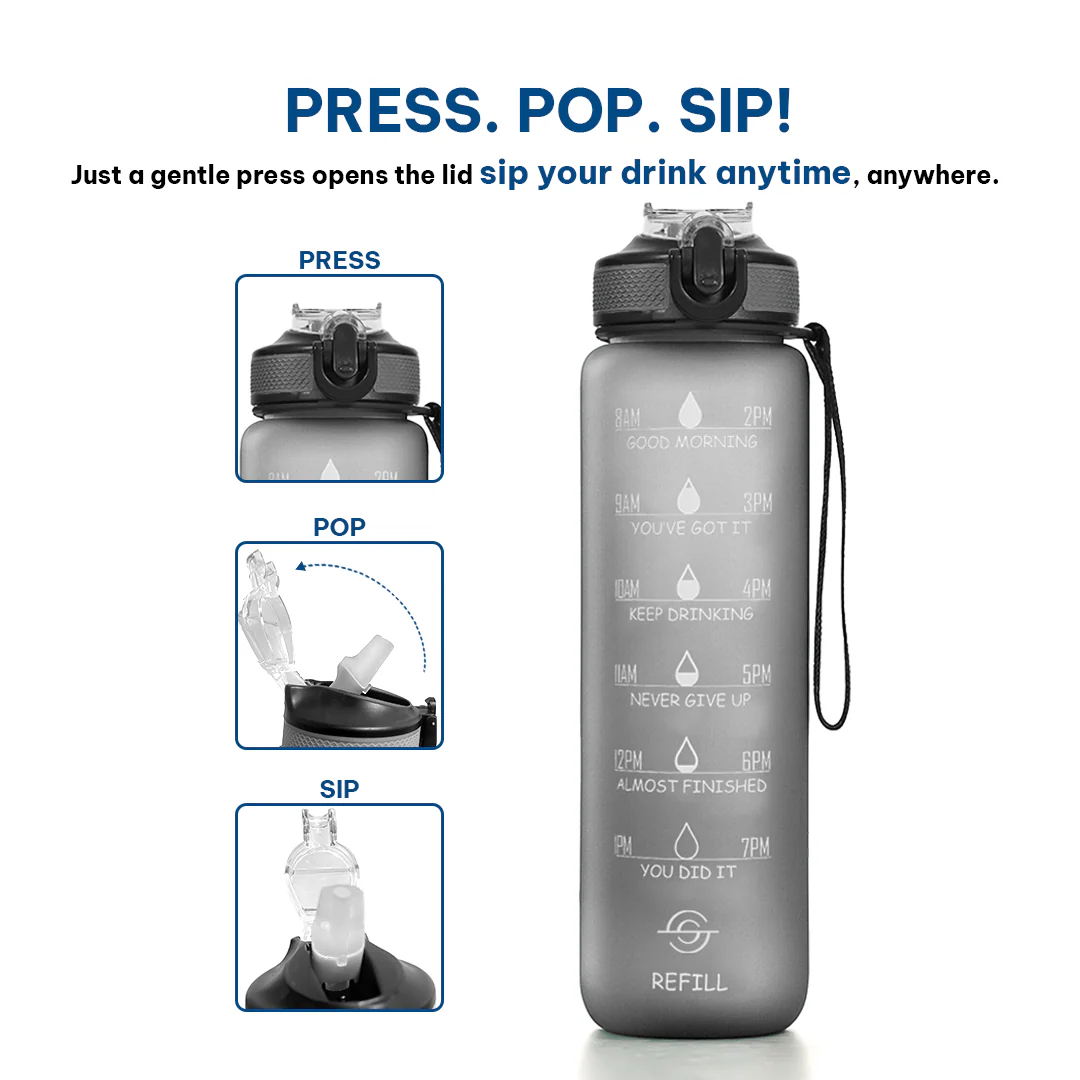 Product image 78