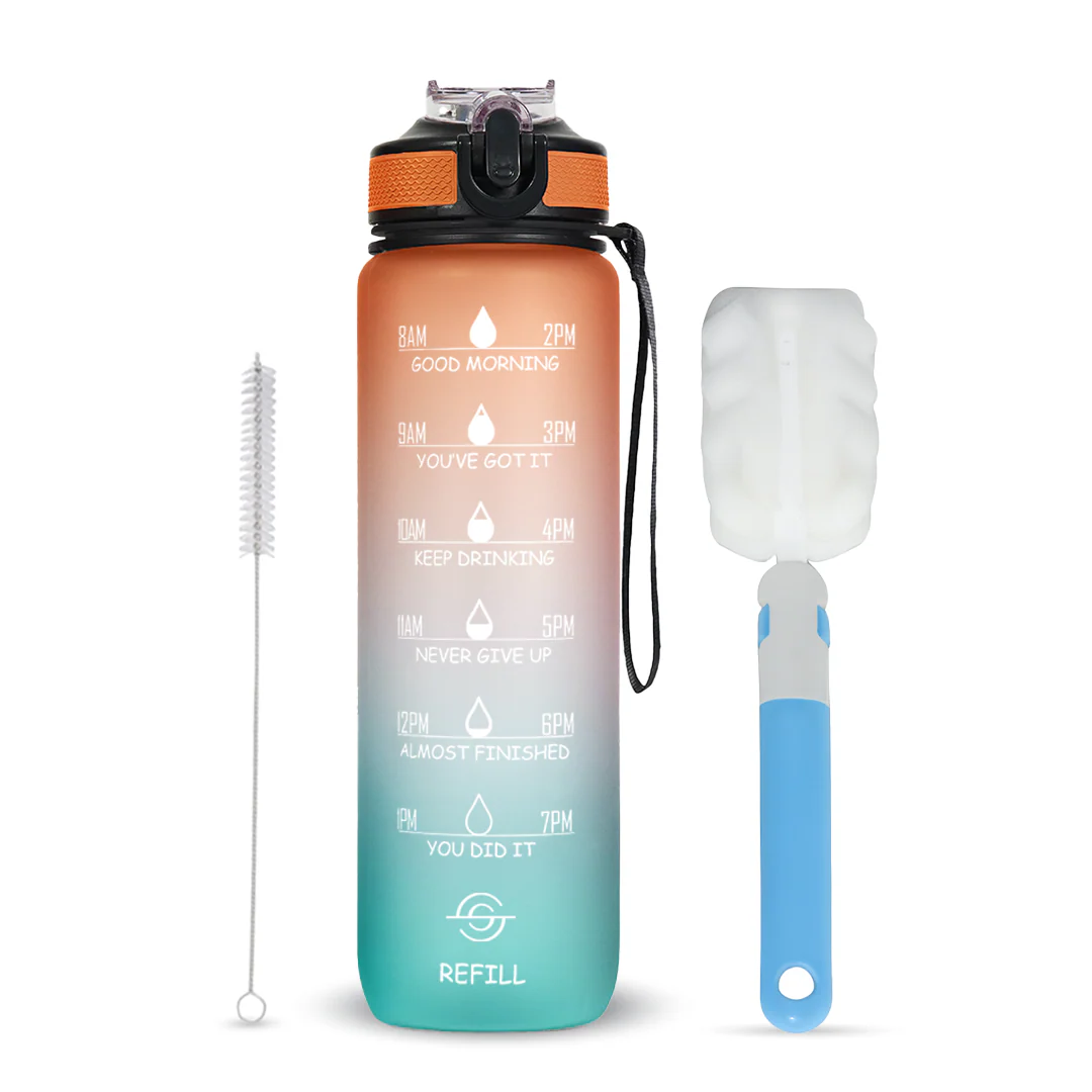 Product image 88
