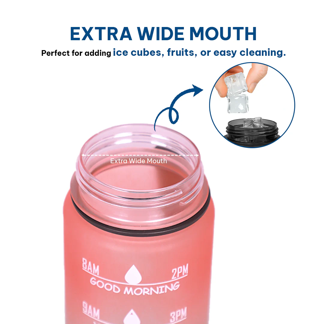 Product image 93