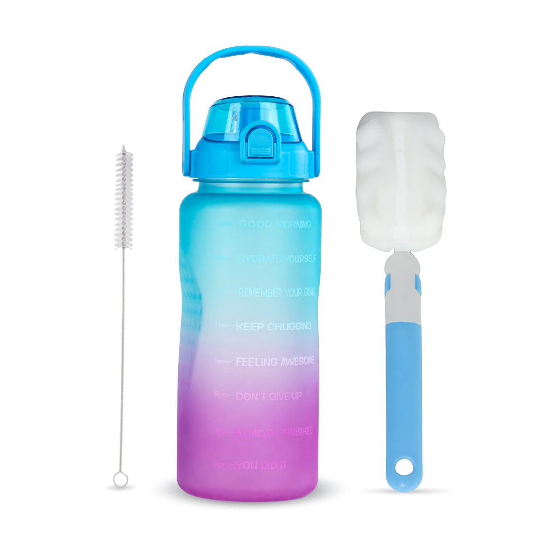 Product image 97